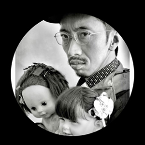 田中俊行