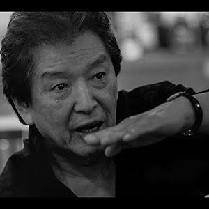 中澤弘幸